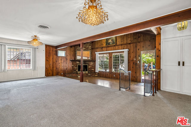 5326 Forbes Avenue photo 3