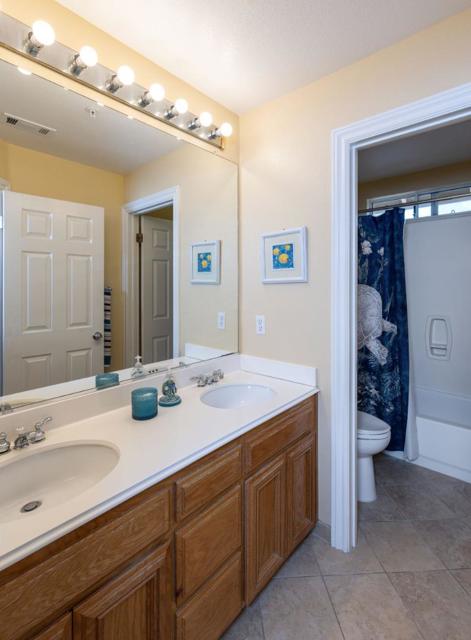 2773 Mira Bella Circle, Morgan Hill CA: https://media.crmls.org/mediaz/6d2ef0d0-c8cc-44e2-9e52-8d823ef06f2e.jpg