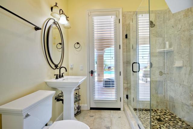 2224 Dos Lomas, Fallbrook CA: https://media.crmls.org/mediaz/6d2f0046-f8c8-4eae-b5d3-5cb43935165a.jpg