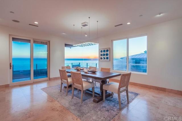 Image 3 of 51 For 1371 San Elijo Avenue