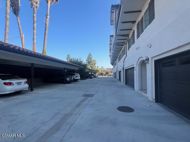 1755 Heywood Street, Simi Valley CA: https://media.crmls.org/mediaz/6d2fdddf-1c85-4391-b534-5ea5b99d543c.jpg