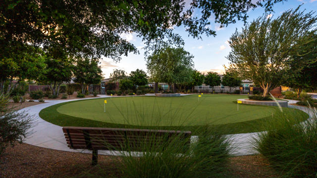 82650 Walker Canyon Drive, Indio CA: https://media.crmls.org/mediaz/6d2fe6a0-6bfe-4791-a884-5f3111592a3e.jpg