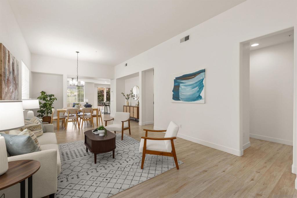 3050 Maplewood - photo 7