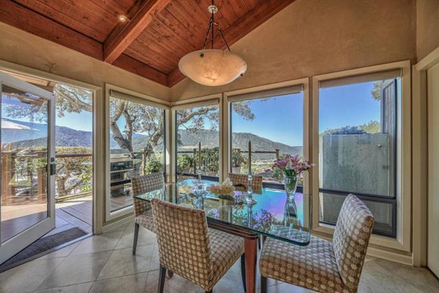 13369 Middle Canyon Road, Carmel Valley CA: https://media.crmls.org/mediaz/6d30100a-6d3f-4d70-87b5-4a9a529115e0.jpg