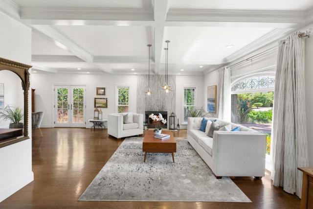 967 Jansen Avenue, San Jose CA: https://media.crmls.org/mediaz/6d302267-eee3-4931-8ab4-b744cc124f35.jpg
