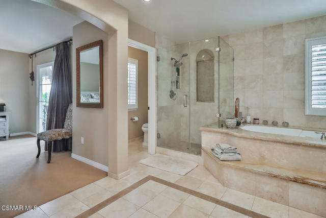 963 Corte Augusta, Camarillo CA: https://media.crmls.org/mediaz/6d302719-b1ee-4aba-bfdb-fba2133322e9.jpg