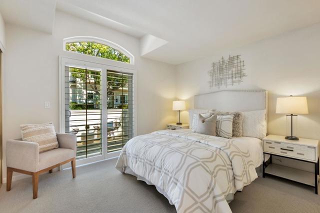 7775 Beltane Drive, San Jose CA: https://media.crmls.org/mediaz/6d302c18-7729-4f76-b88f-61225b3a7e2a.jpg