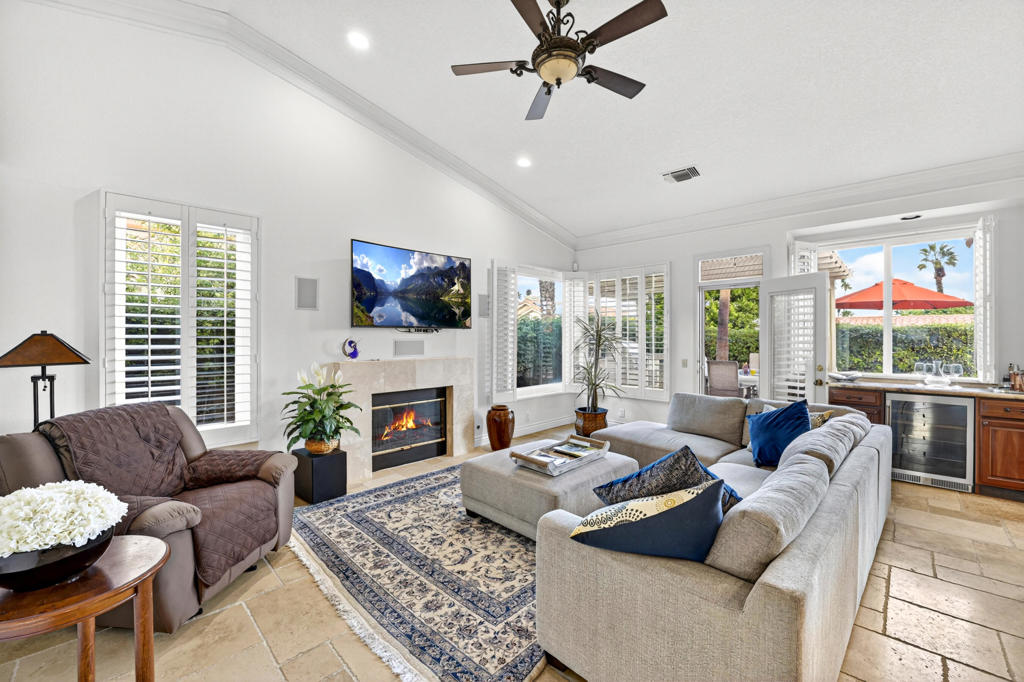 MLS #219139050DA image #18