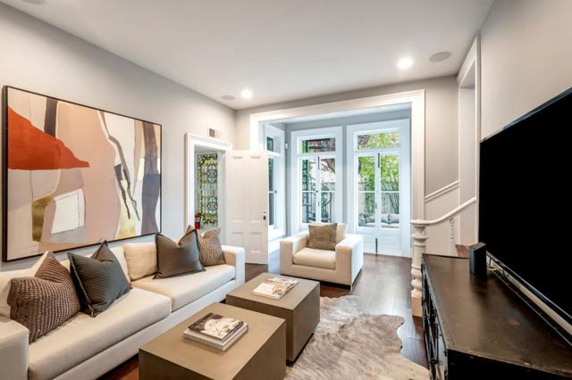4087 17th Street, San Francisco CA: https://media.crmls.org/mediaz/6d304a19-5f2c-4066-bb57-d5f695f8e5ed.jpg