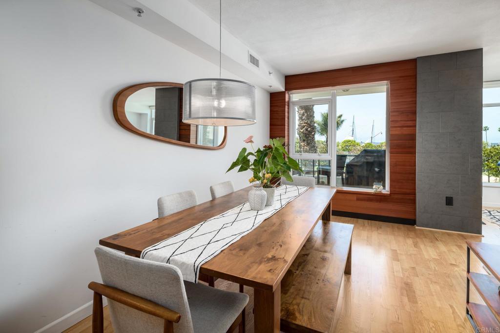 MLS #NDP2504572 image #5