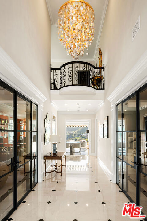 Image 10 of 62 For 2674 Stafford Road