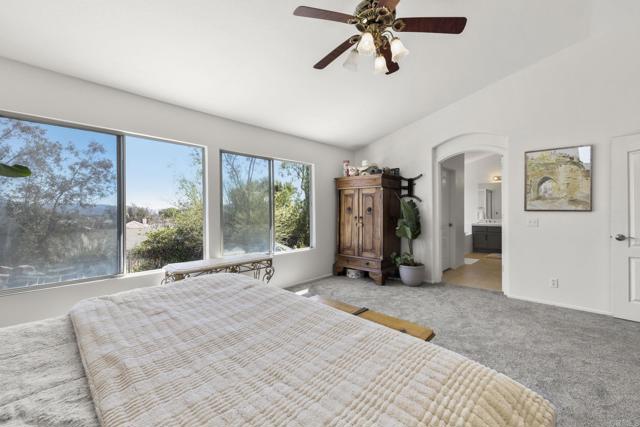 Detail Gallery Image 24 of 45 For 32147 Corte Florecita, Temecula,  CA 92592 - 5 Beds | 3 Baths