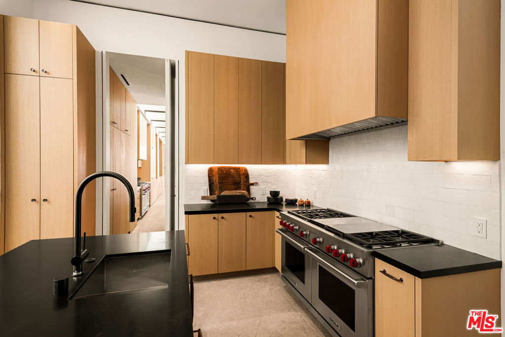 MLS #26865667 image #16