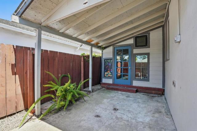 114 Rosewood Way, South San Francisco CA: https://media.crmls.org/mediaz/6d3094f2-8818-401a-b475-ee14ea6471b7.jpg