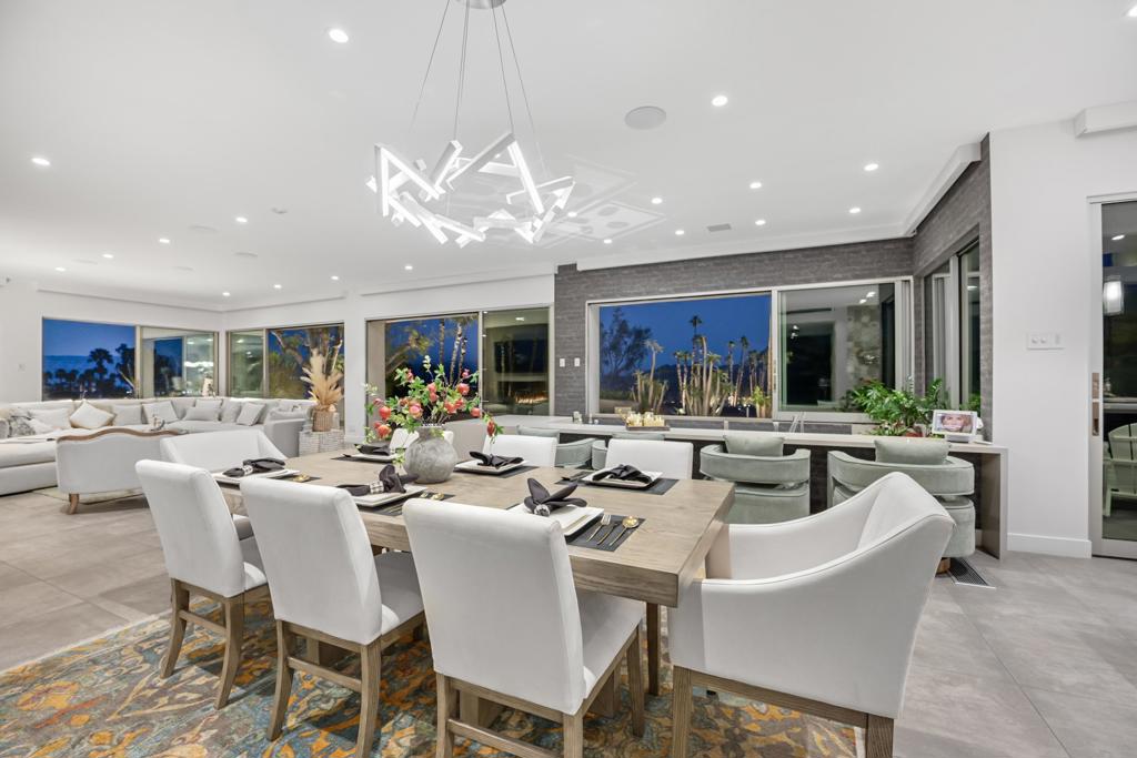 MLS #219125568DA image #15