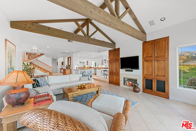 Drew Fenton | 6178 Galahad Road Malibu CA | MLS: 7160892