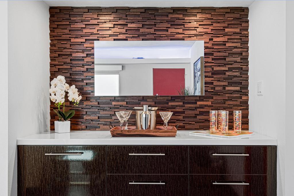 MLS #219124757PS image #17