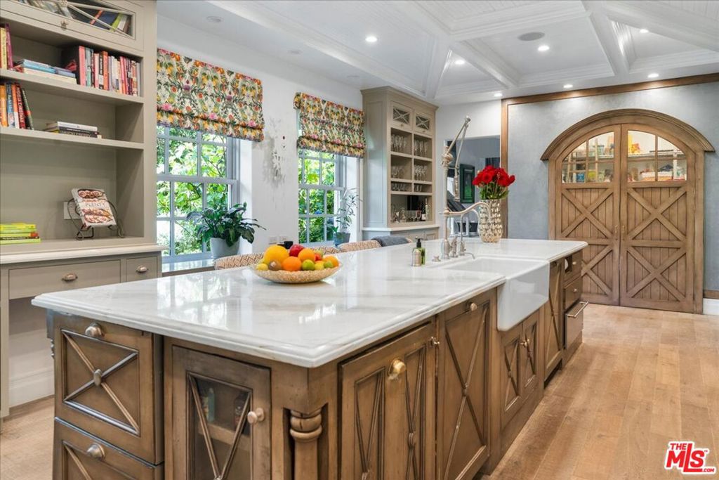 MLS #26864081 image #12