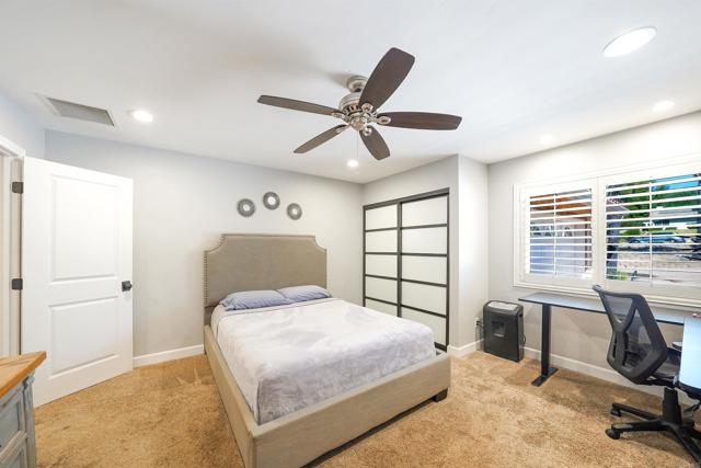 Detail Gallery Image 18 of 35 For 24363 Del Amo Rd, Ramona,  CA 92065 - 3 Beds | 2 Baths