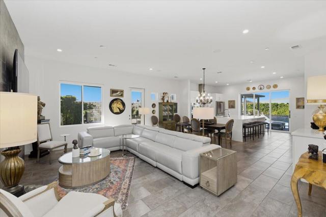 10 Iridium Way, Rancho Mirage, CA 92270