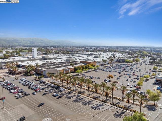 43 Rain Walk, Milpitas CA: https://media.crmls.org/mediaz/6d311bae-70b4-428e-9b97-978b16a3835d.jpg