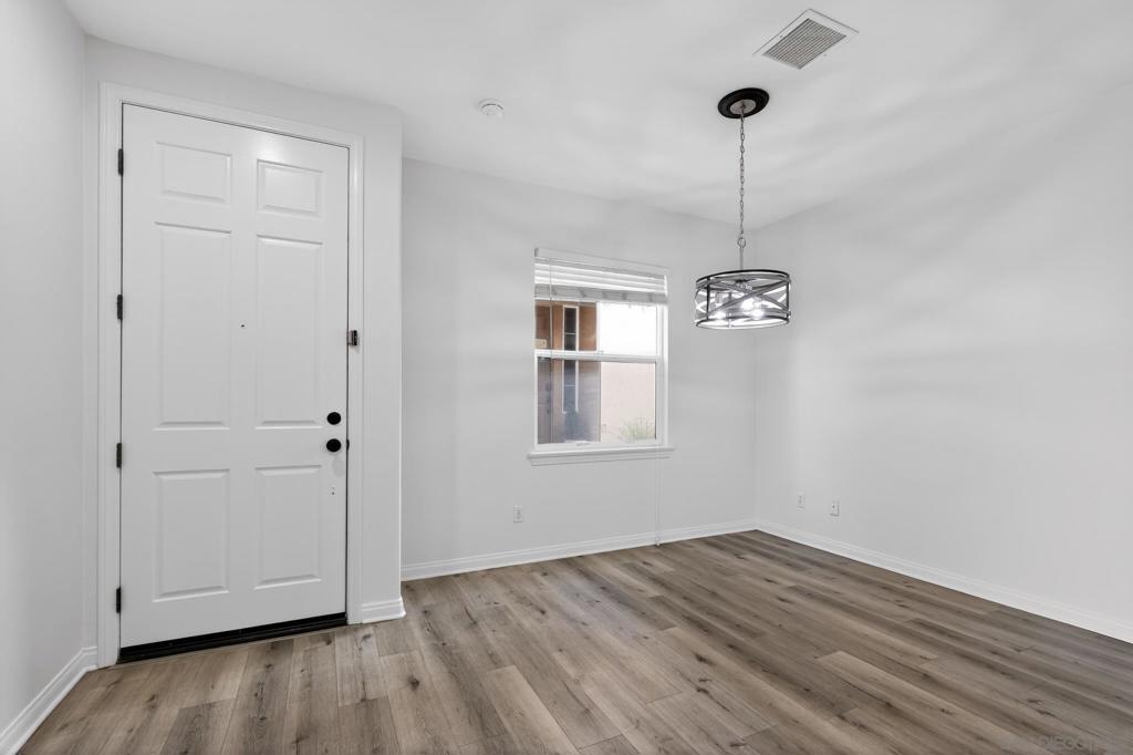 1357 Sky Ridge Ct - photo 14