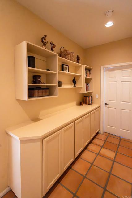 Detail Gallery Image 26 of 36 For 538 Quail Run Dr, Borrego Springs,  CA 92004 - 2 Beds | 3 Baths