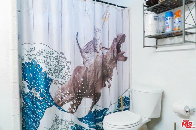 16065 Porter Avenue, Riverside CA: https://media.crmls.org/mediaz/6d315e2d-65f2-4bfb-9903-eba6757d7c16.jpg