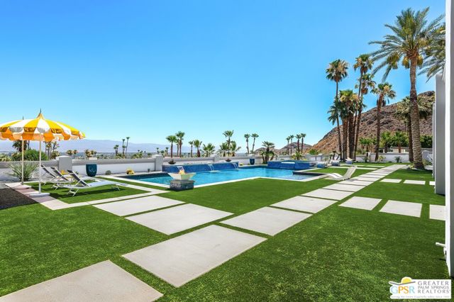 Image 34 of 55 For 70249 Sonora Road