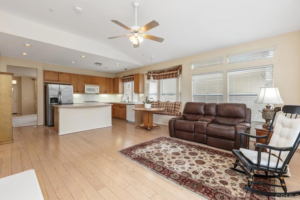 2357 Amber Oak Ln - photo 16