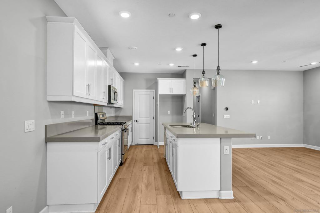 10849 Blake Way - photo 16