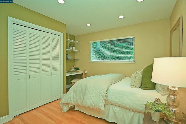 911 Sousa Drive, Walnut Creek CA: https://media.crmls.org/mediaz/6d318ce2-cfc1-4956-851a-3ffbf8dac588.jpg