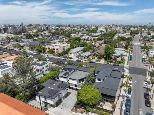 3718 Mississippi St, San Diego CA: https://media.crmls.org/mediaz/6d31b073-5742-4628-bf99-ef6dfeafa4ef.jpg