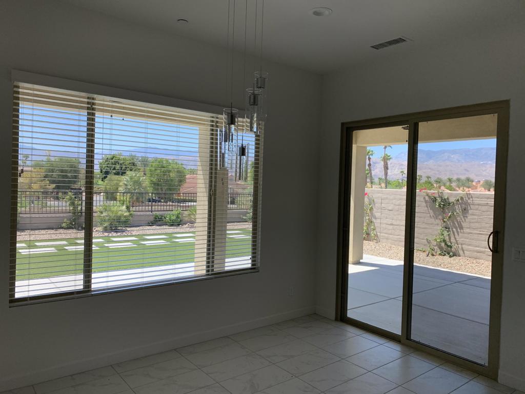 MLS #219137666DA image #26