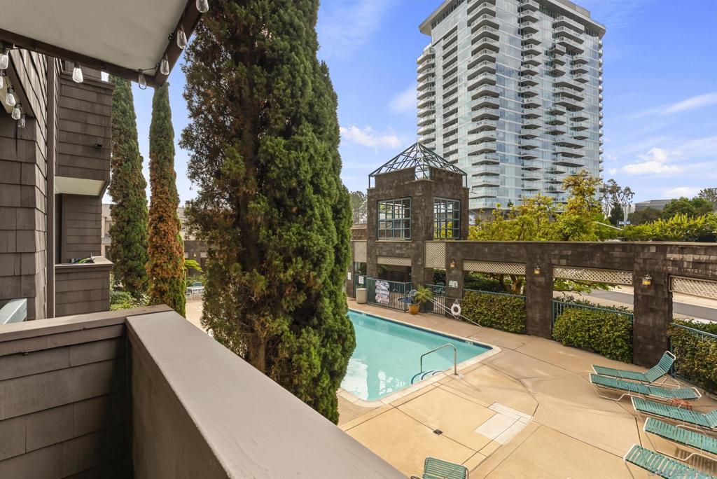 4435 Nobel Dr - photo 18