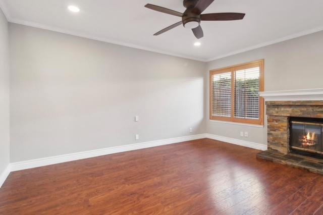 6220 Jarvis Avenue, Newark CA: https://media.crmls.org/mediaz/6d31c4f4-4b18-4ca1-84a6-0d813ef0a354.jpg