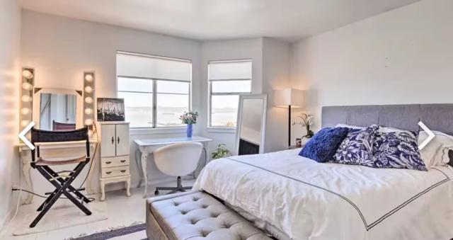 161 Cleo Rand Lane, San Francisco CA: https://media.crmls.org/mediaz/6d31d312-4ec7-4aba-b494-84f4c9a53271.jpg