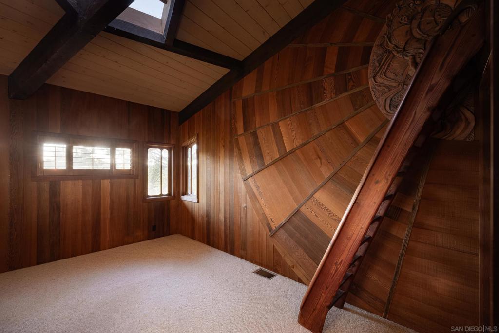 16512 Wilderness Road - photo 17