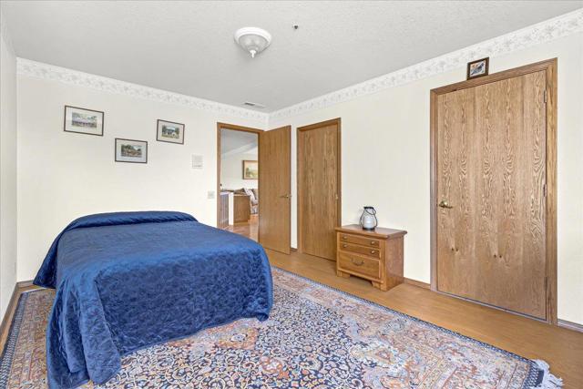 275 Nicholson Drive, Hollister CA: https://media.crmls.org/mediaz/6d31e943-cd1f-4707-98a7-33dcc627442c.jpg