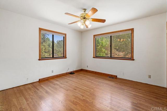 Detail Gallery Image 14 of 34 For 3001 Venadito, Alpine,  CA 91901 - 3 Beds | 2/1 Baths