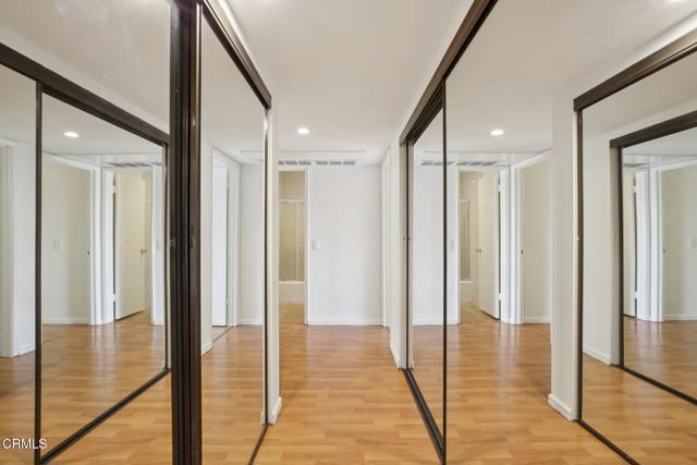 1935 Alpha Road, Glendale CA: https://media.crmls.org/mediaz/6d321527-67e7-40c6-8218-2f37759fb271.jpg