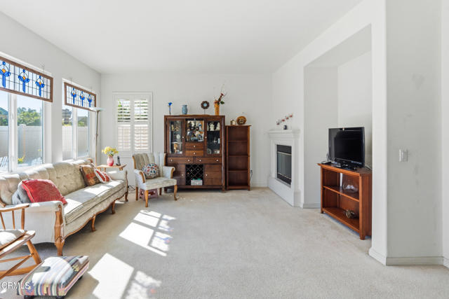 Detail Gallery Image 18 of 53 For 226 Morning Breeze Ln, Port Hueneme,  CA 93041 - 4 Beds | 2/1 Baths