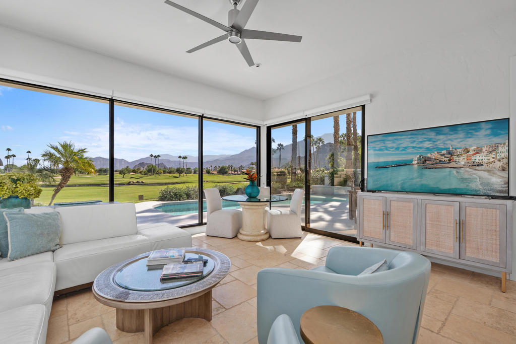 MLS #219136404DA image #18