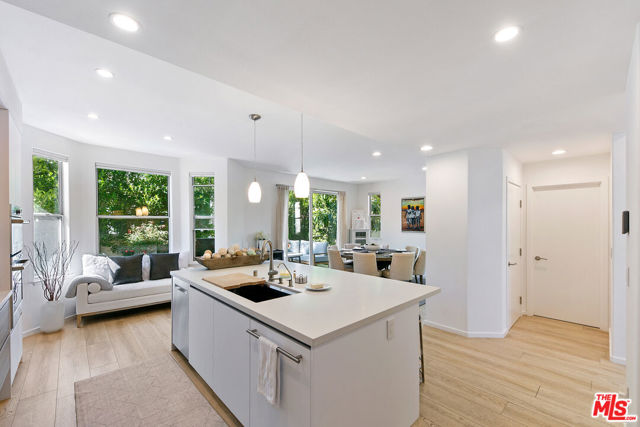 Drew Fenton | 6481 Zuma View Place Malibu CA | MLS: 7321730