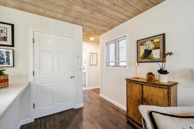 24826 Santa Fe Street, Carmel CA: https://media.crmls.org/mediaz/6d32acb4-a53b-4d9e-98e7-d611f0406b55.jpg