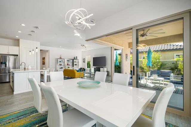72 Cabernet, Rancho Mirage, CA 92270