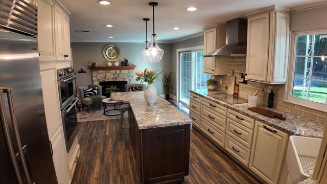 4974 Parrish Court, San Jose CA: https://media.crmls.org/mediaz/6d32c41b-84f1-4650-82bb-733bebce6854.jpg