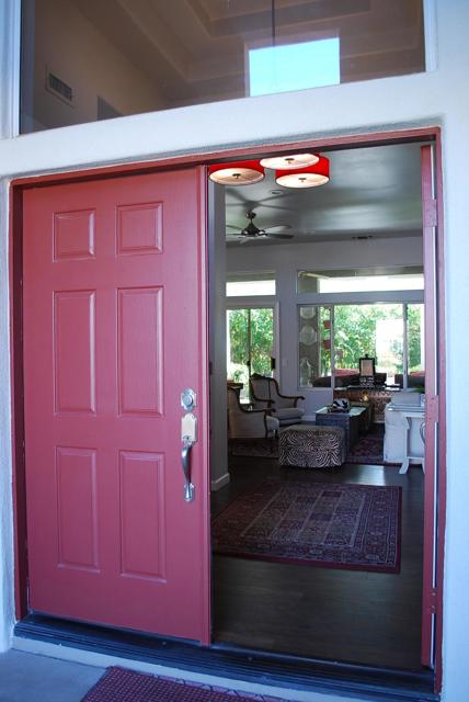 Image 1 of 18 For 78237 Willowrich Drive