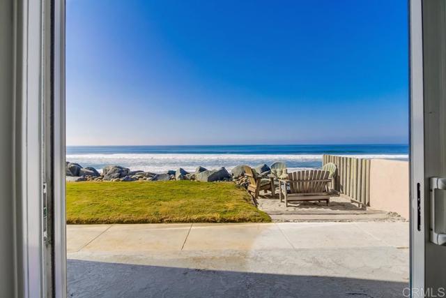 Home for Sale in Imperial Beach