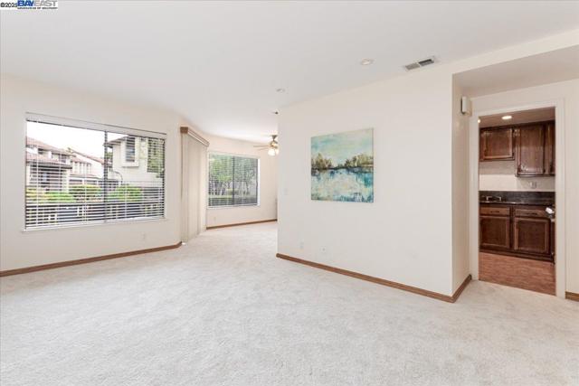 14630 Outrigger Dr., San Leandro CA: https://media.crmls.org/mediaz/6d332e53-0469-49c2-af6f-8ecbdf35db71.jpg